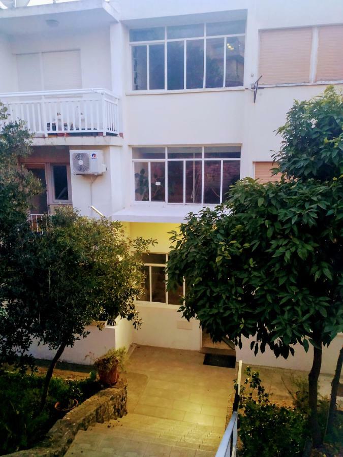 Sea You Apartment Hvar Town Exterior photo